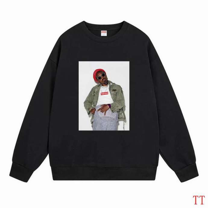 Picture of Supreme Sweatshirts _SKUSupremeS-XLttln0326670